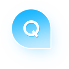 I PACON 5000 e 4800 necessitano di manutenzione?