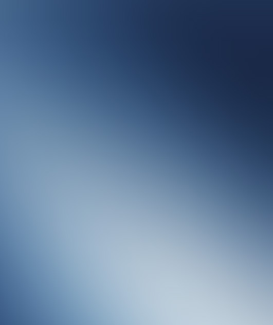 Analizzatore di cloro totale di cloro libero PACON 2501